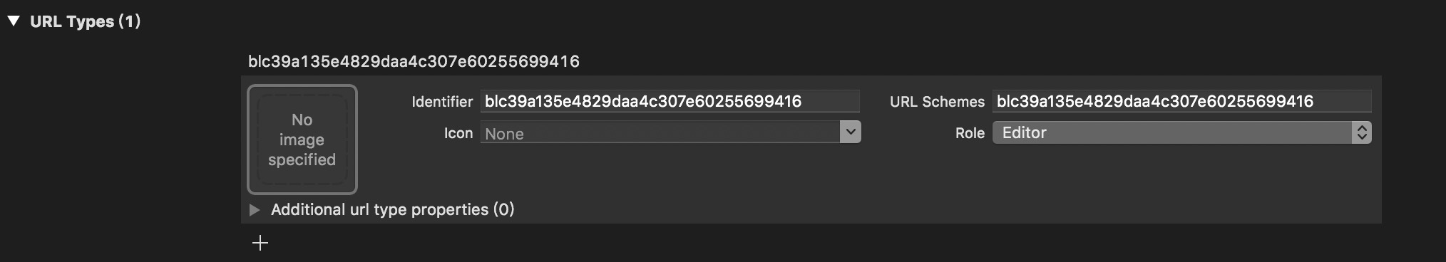 Oauth_iOS